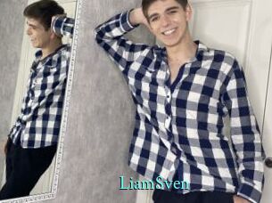 LiamSven