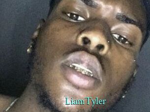 Liam_Tyler