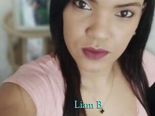 Liam_B
