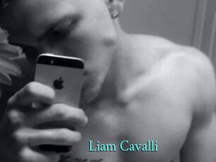 Liam_Cavalli