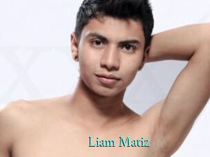 Liam_Matiz