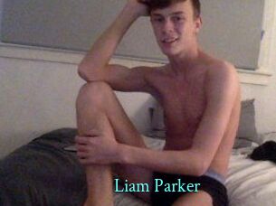 Liam_Parker