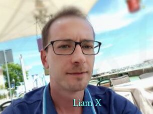 Liam_X
