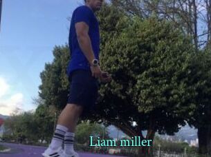 Liam_miller