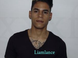 Liamlance