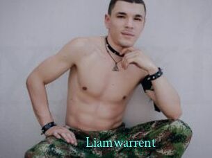 Liamwarrent
