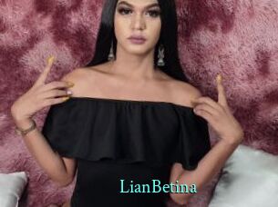 LianBetina