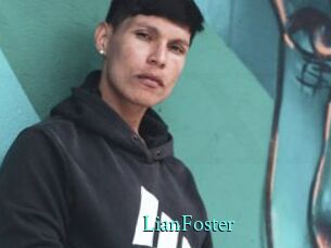 LianFoster