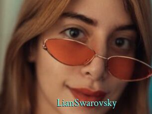 LianSwarovsky