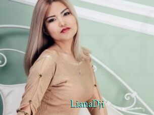 LianaDji