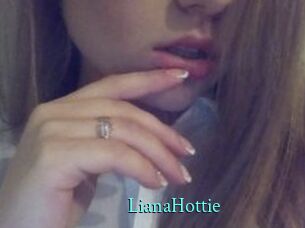 LianaHottie