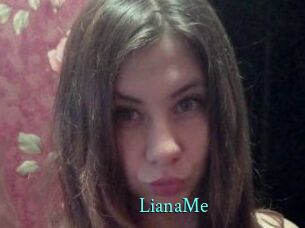 LianaMe