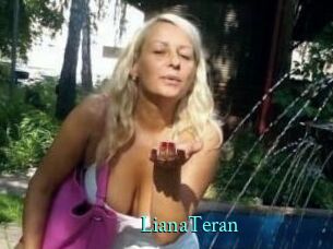 LianaTeran