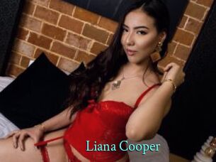 Liana_Cooper