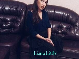 Liana_Little