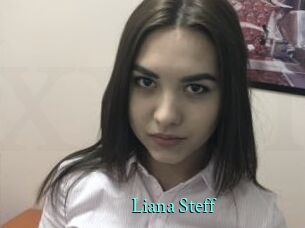 Liana_Steff