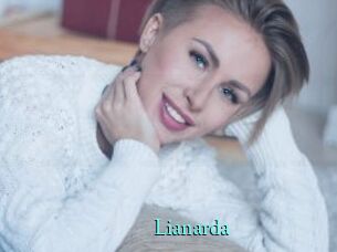 Lianarda