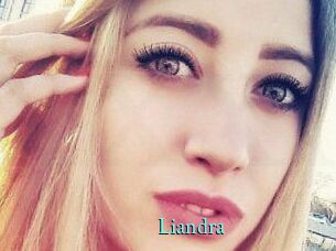 Liandra