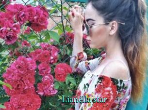 Lianella_star