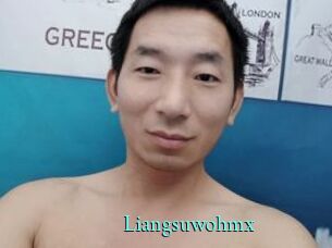 Liangsuwohmx