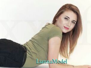 LiannaModel