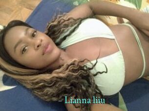 Lianna_liiu