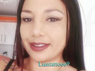 Liantattoo69