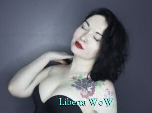 Liberta_WoW