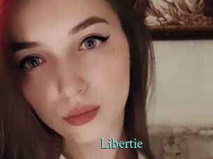 Libertie