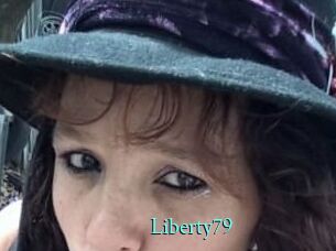 Liberty_79