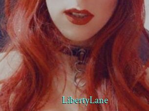 LibertyLane