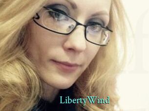 LibertyWind xxx Fantasy Land