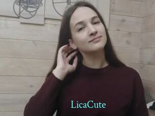 LicaCute