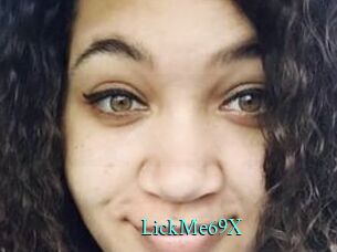 LickMe69X xxx Fantasy Land