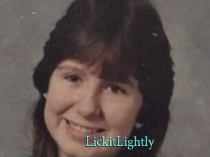 Lick_it_Lightly