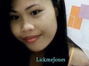 Lickme_Jones