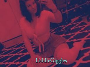 LiddleGiggles