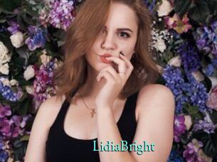 LidiaBright