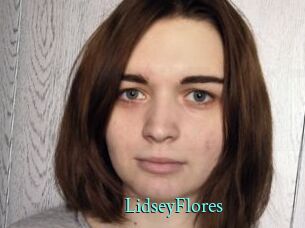 LidseyFlores