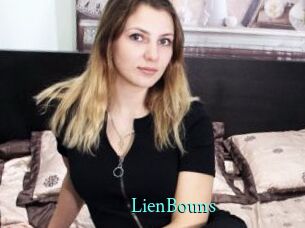 LienBouns