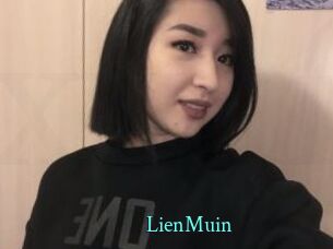 LienMuin