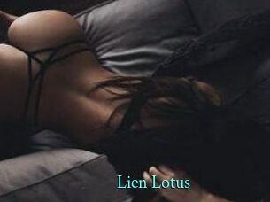 Lien_Lotus