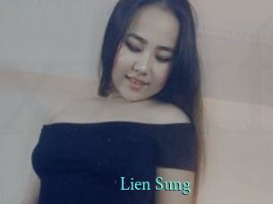 Lien_Sung