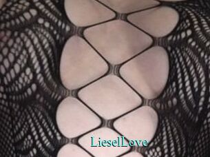 LieselLove
