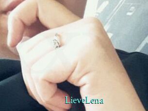 LieveLena