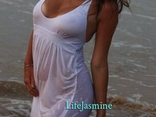 LifeJasmine xxx Fantasy Land