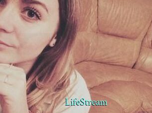 LifeStream