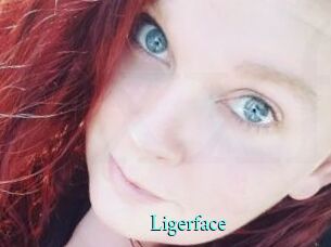 Ligerface
