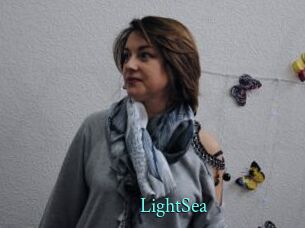 LightSea