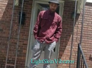 LightSkinVibrator